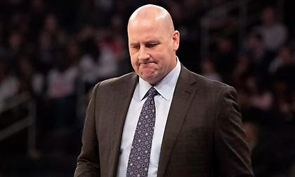 Φεύγει από τους Μπουλς ο Μπόιλεν