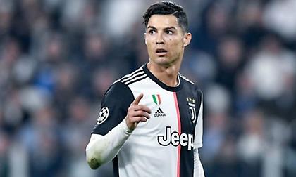 Το νέο… απροσδιόριστο μαλλί του Κριστιάνο Ρονάλντο (pic)