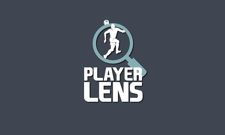 Οι ποδοσφαιριστές απέκτησαν το Player Lens που αλλάζει τον τρόπο που γίνονται οι μεταγραφές!
