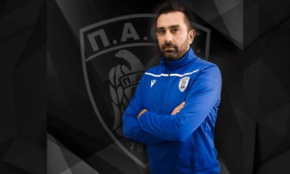 Φιλίππου: «Δεν είναι στη φύση του ΠΑΟΚτσή να πανηγυρίζει τίτλους στα χαρτιά»