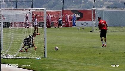 Ορεξάτος ο Βλαχοδήμος (video)