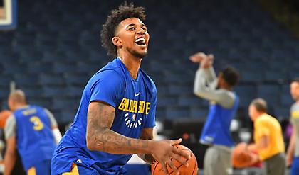 Ο Νικ Γιανγκ θέλει μια ακόμη ευκαιρία στο ΝΒΑ