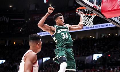 Γιάννης: «Μου λείπει η αγάπη κι η ενέργεια των φιλάθλων» (pic)