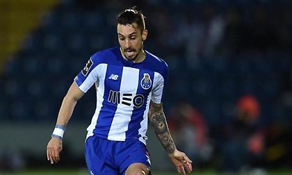 Κλείνει Τέλες η Παρί Σεν Ζερμέν με 25 εκατομμύρια ευρώ!