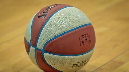 Οριστικό φινάλε στην Αδριατική Λίγκα