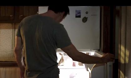 Πρέπει να τη δεις: Η ταινία θρίλερ που σου κόβει την ανάσα είναι βασισμένη σε πραγματική ιστορία