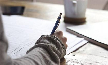 Κουίζ: Μπορείς να βρεις το αντώνυμο 10 λέξεων που όλοι νομίζουν ότι ξέρουν τι σημαίνουν;