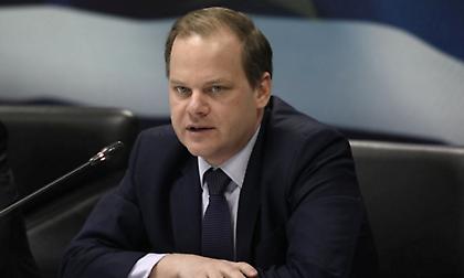 Καραμανλής: Τι είπε για αύξηση στόλου ΟΑΣΘ, Γραμμή 3 Μετρό και Αττική Οδό