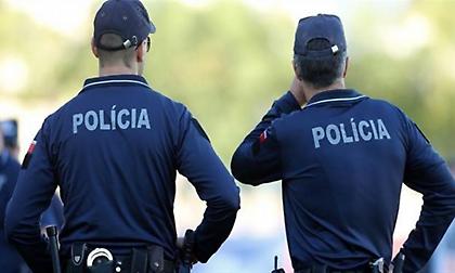 Οπαδοί της Μπενφίκα μαχαίρωσαν οπαδό της Σπόρτινγκ Λισαβόνας