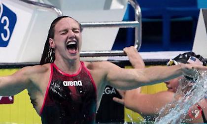 Γίνεται ντοκιμαντέρ η Χόσου