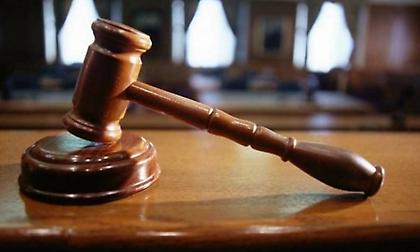 Ισόβια στον συζυγοκτόνο από τη Σητεία