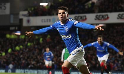 Αγόρασε τον Χάτζι η Ρέιντζερς