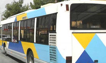 Τροπολογία περαιτέρω ενίσχυσης του τουρισμού και δρομολογίων του ΟΑΣΑ