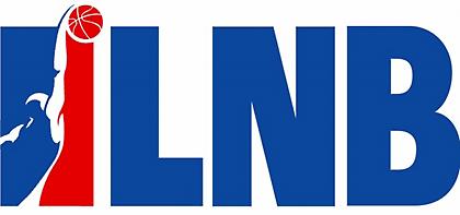 Οριστική διακοπή στην LNB