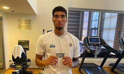 Απέκτησε ισραηλινό διαβατήριο ο Κοέν