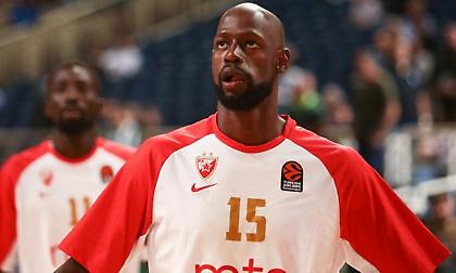 Γκιστ για τον ρατσισμό: «Αυτή είναι η πραγματική πανδημία» (photo)