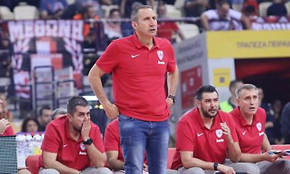 Επένδυσε σε τσεχική ομάδα μπάσκετ ο Μπλατ