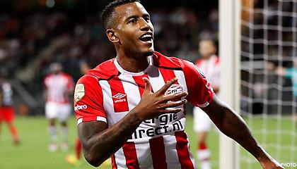 Τον «έκοψε» με συνοπτικές διαδικασίες ο Μαρτίνς