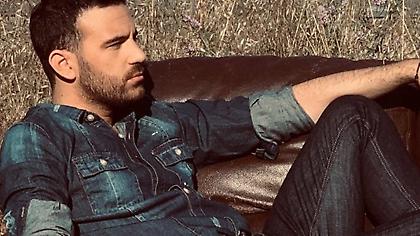Νικηφόρος: Η φοβία με τα αεροπλάνα και το περιστατικό με τον Ρουβά