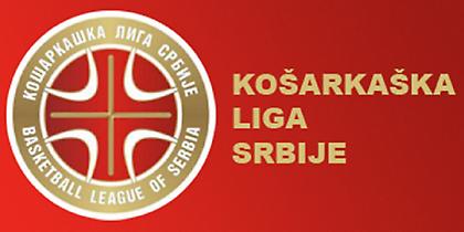 «Λουκέτο» χωρίς πρωταθλητή στη λίγκα της Σερβίας