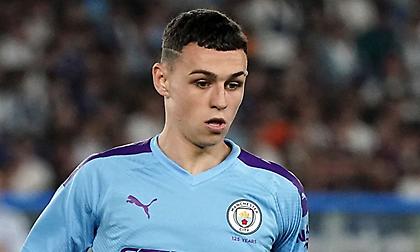 Ο Φοντέν γίνεται 20 χρονών και έχει καταφέρει περισσότερα από πολλούς 40ρηδες!