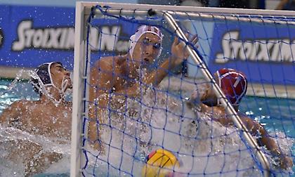 Οι προτάσεις της ΚΟΕ προς τη ΓΓΑ