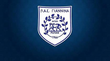 ΠΑΣ Γιάννινα: «Η Super League 2 αρνείται να σταθεί στο ύψος των περιστάσεων»