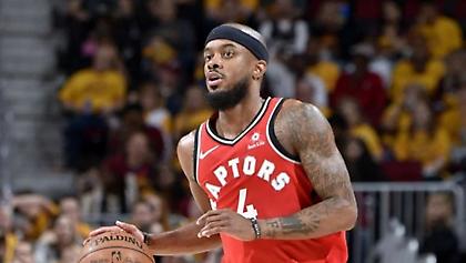 «34 π. με Ολυμπιακό, 0/9 με ΠΑΟ - Πασέρ και δυάρι»