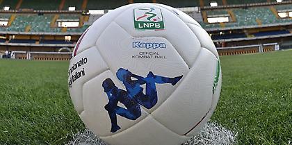 Β’ Ιταλίας: «Έτοιμοι για σέντρα στις 20 Ιουνίου»