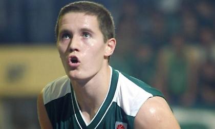 Γιάκα Λάκοβιτς: To θρυλικό… 55άρι και το «μπαμ» της Κρκα στη Μαδρίτη! (video)