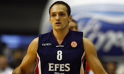 Ρακότσεβιτς:«Ο Αταμάν με έστειλε να τρέξω στο δάσος στις 7 το πρωί και με κυνήγησαν 10 άγρια σκυλιά»