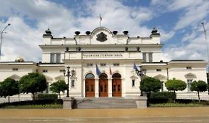 Βουλγαρία-κορωνοϊός: Θα αρθεί η καραντίνα για τους επισκέπτες από χώρες της ΕΕ