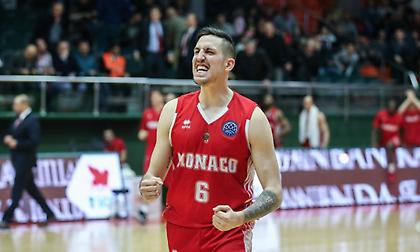 Ανακοίνωσε Λακόμπ… τετραετίας η Βιλερμπάν!