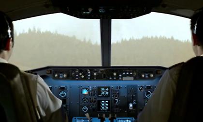 Παιδικά τραύματα: Η σειρά που βλέπαμε πιτσιρικάδες και μας έκανε να τρέμουμε τα αεροπλάνα