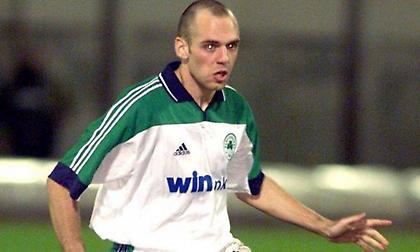 8/10 ρεκόρ: Σου δίνουμε τον παίκτη της Α' Εθνικής είσαι σίγουρος ότι θυμάσαι τη χώρα καταγωγής του;