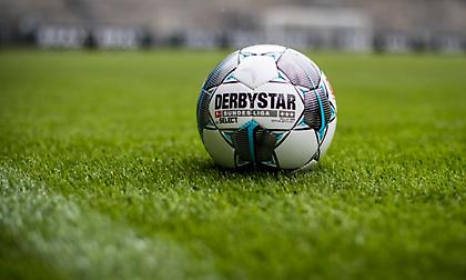 Κρίσιμα παιχνίδια στην Bundesliga για Ευρώπη και υποβιβασμό