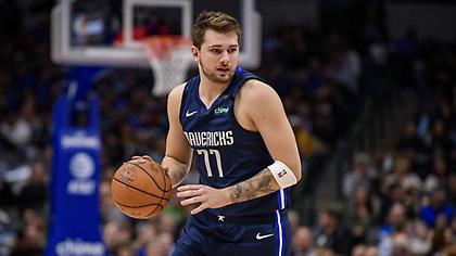 «Υπάρχουν φήμες ότι πάχυνε ο Ντόντσιτς στη Σλοβενία»