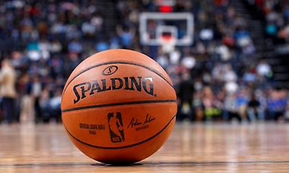 «Δεν πάρθηκε η απόφαση για το πότε θα ξεκινήσει το ΝΒΑ»