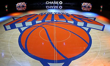 Ανοίγουν τις εγκαταστάσεις τους για προπονήσεις οι Νικς και οι Σέλτικς