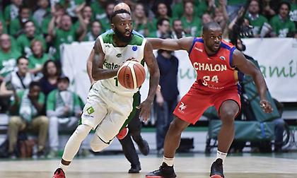 Επέστρεψε στη Γαλλία πρώην παίκτης της ΑΕΚ