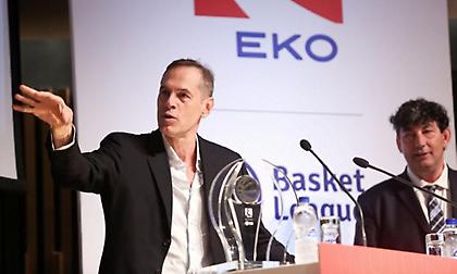 Προς Β' Εθνική το Ρέθυμνο