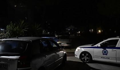 Μαφιόζικο χτύπημα στη Βούλα: Με δύο σφαίρες εκτέλεσαν τον Βέλγο επιχειρηματία