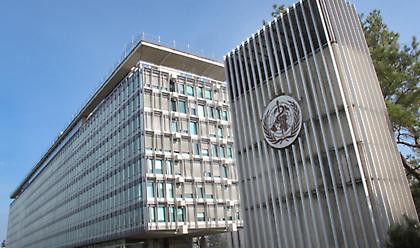Κόβει κάθε δεσμό με τον ΠΟΥ ο Τραμπ - Τι σημαίνει για τον οργανισμό