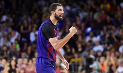 Άνοιξε εταιρεία μάνατζερ ο Μίροτιτς