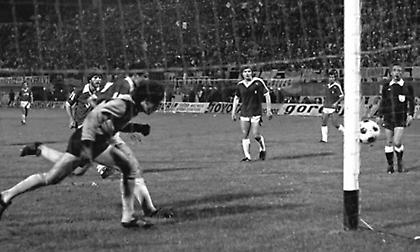 Τσιρώνης στον ΣΠΟΡ FM: «Βάσει της αξίας μου δεν πήρα αυτά που δικαιούμουν από το ποδόσφαιρο»