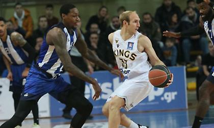 Οι άλλοι… Φράνκαμπ του Ρεθύμνου