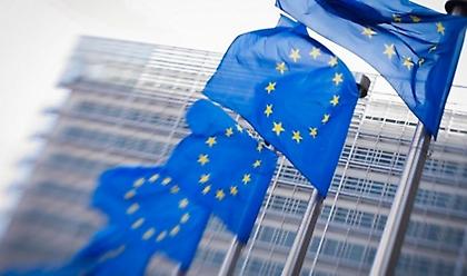 H EE στηρίζει ΠΟΥ και καλεί ΗΠΑ να επανεξετάσουν την αποχώρησή τους