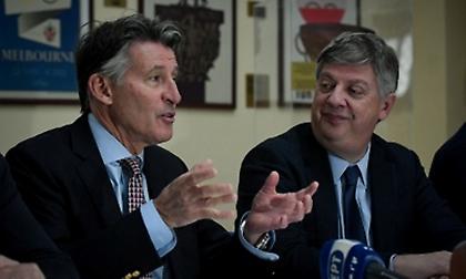 Επιστολή Παναγόπουλου στον Κόου για το ράνκινγκ