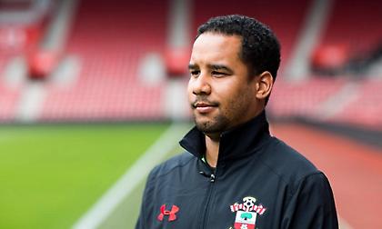 Σίνκλερ: «Δεν έγινα επαγγελματίας λόγω της αναπηρίας μου - Ο κόσμος φοβάται το διαφορετικό»