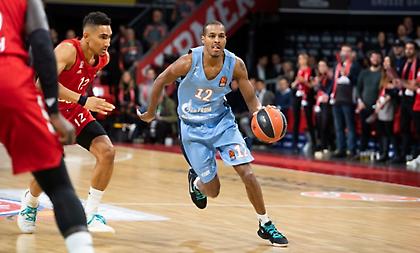 Σε συζητήσεις με Ρένφρο η Μπούργος